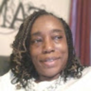 Meet your Posher, Sonja